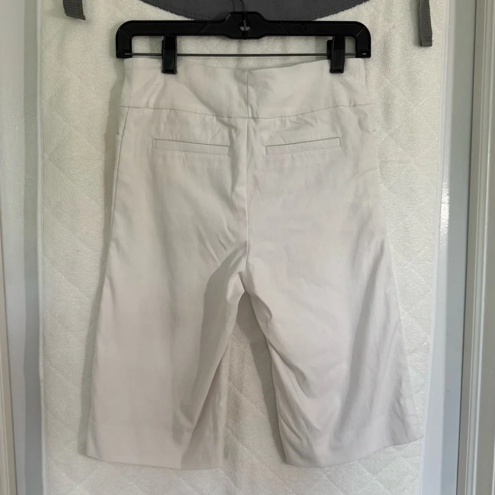 Women's Shorts - Picture 3 of 3